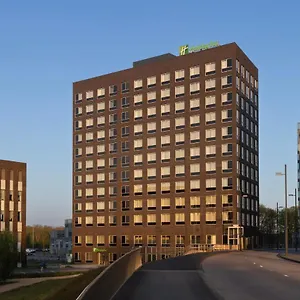 - Airport By Ihg Hotel Eindhoven