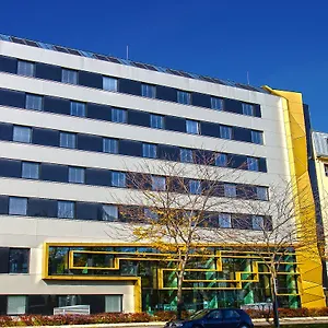 foglaljon itt